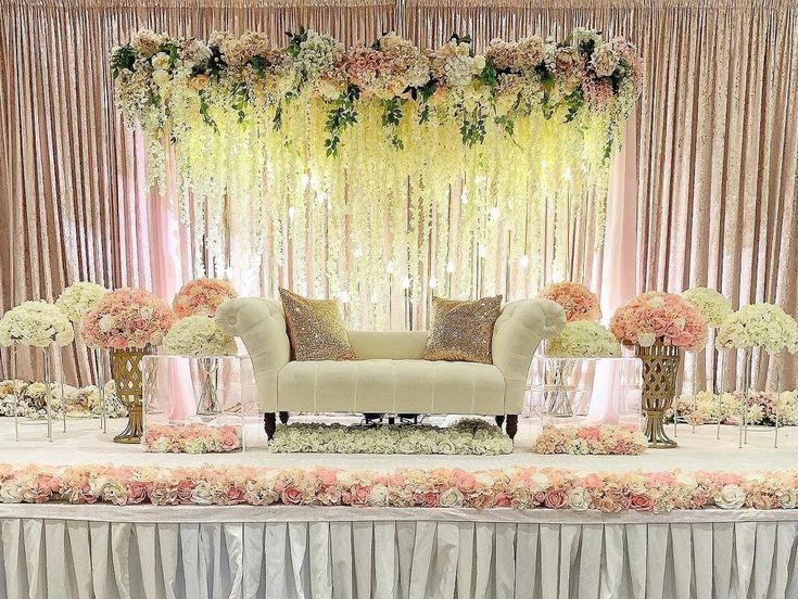 Celebrate Your Dream Wedding in Royal Kashmir